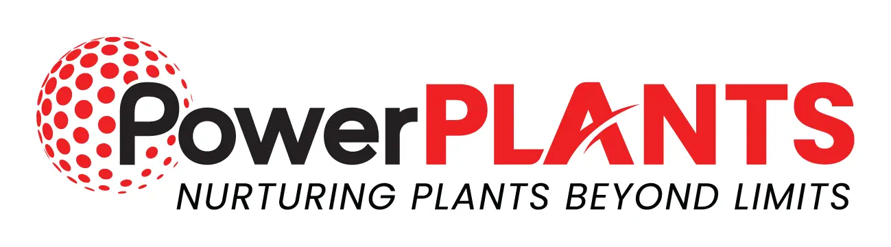 Powerplants-logo-070425