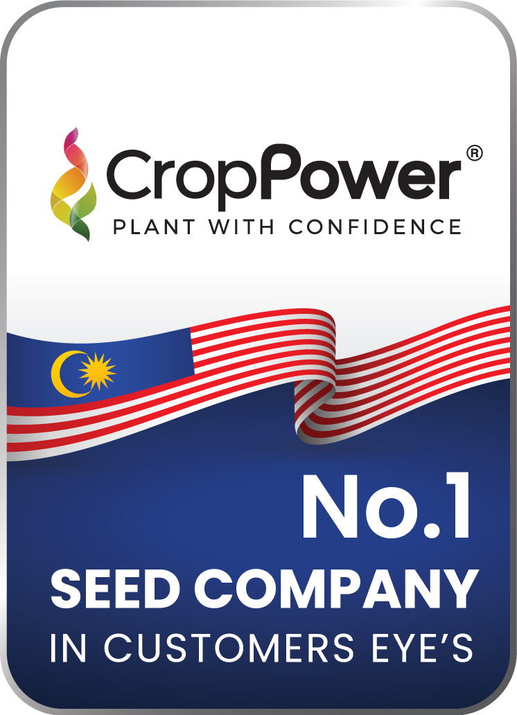 our-achievement