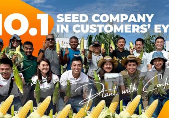 Corporate-Thumbnail-Website