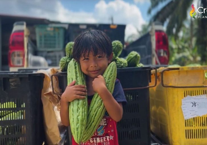 Introducing-the-new-and-more-tolerant-bitter-gourd-variety-in-Malaysia