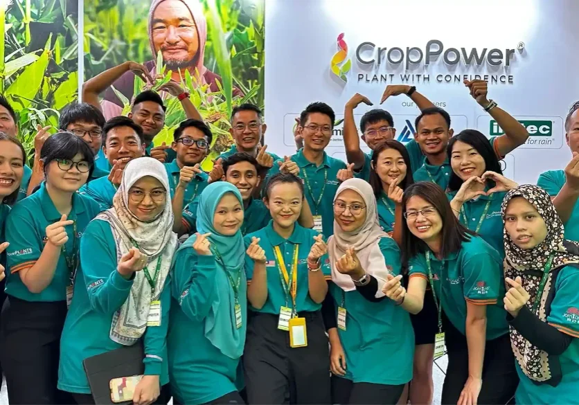 ag-tech-content-p1
