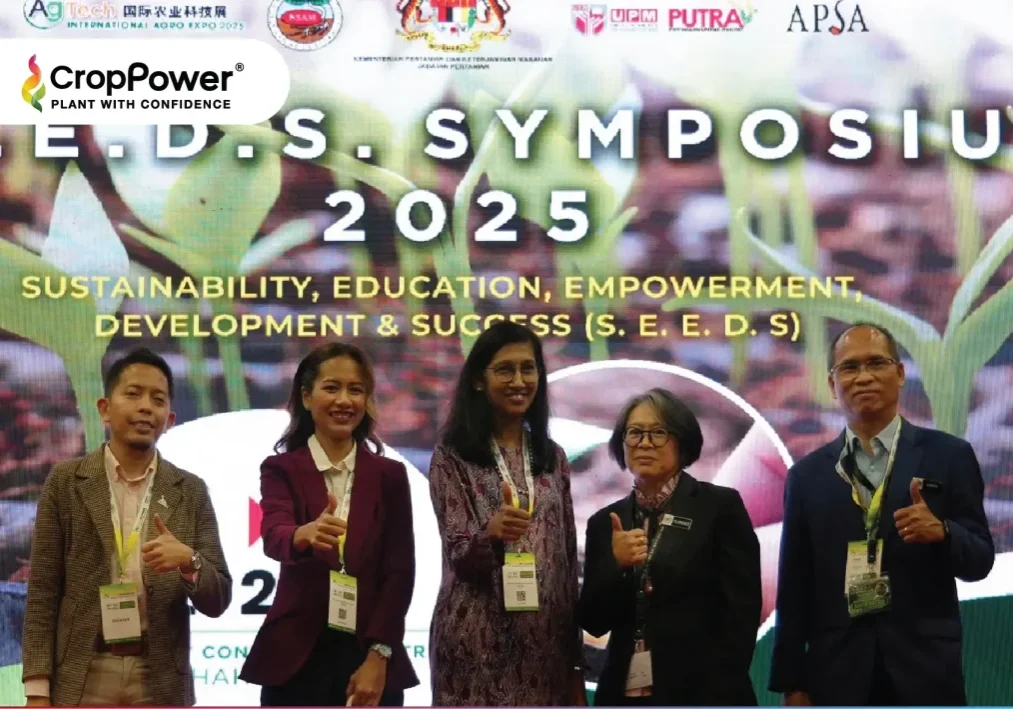 seed-symposum-2025